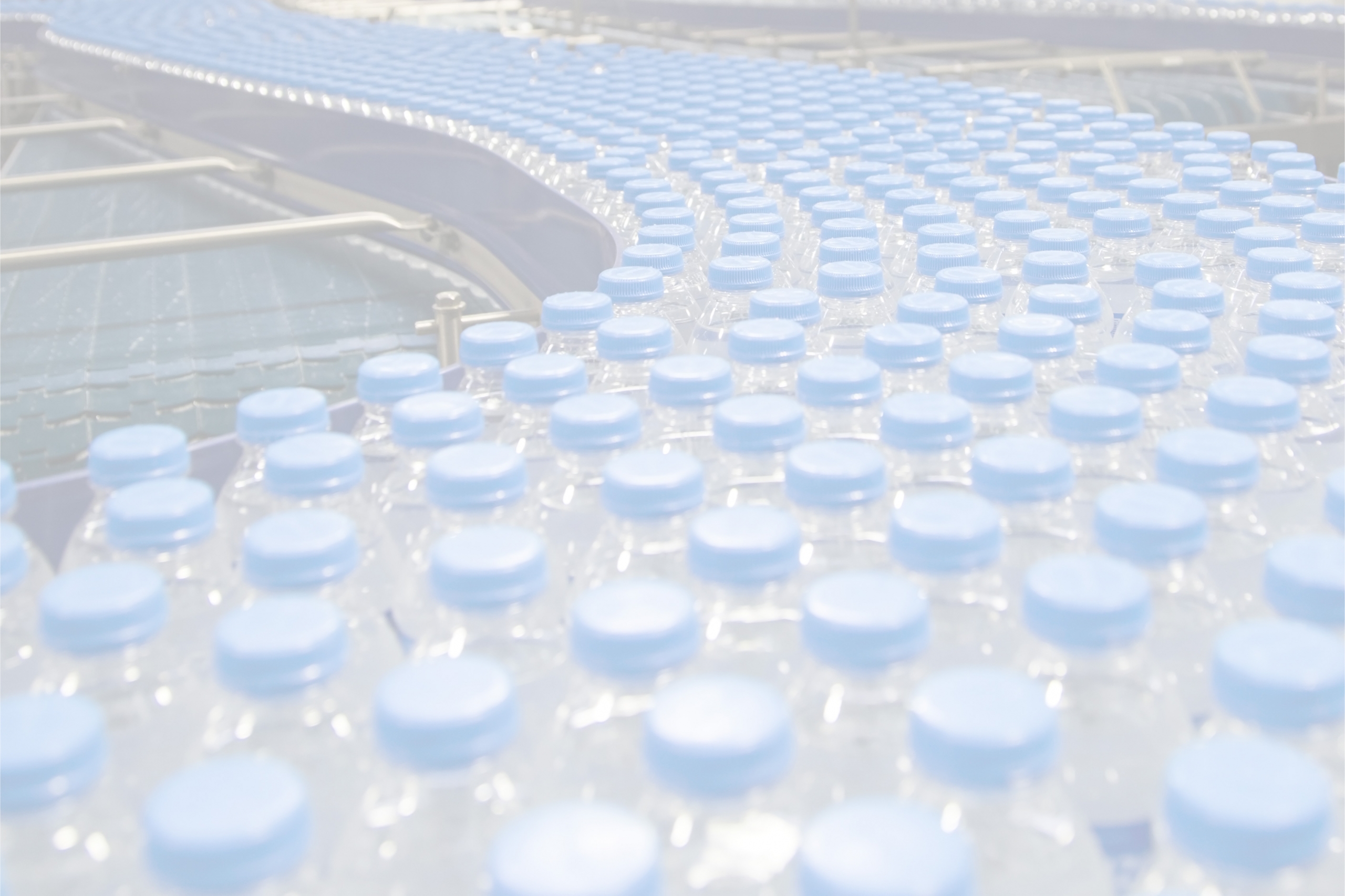 Bottles_Stock_Overlay
