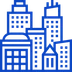 SCADA solutions icon
