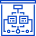 Controls engineering icon