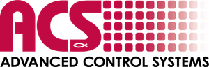 Advanced Control Systems logo