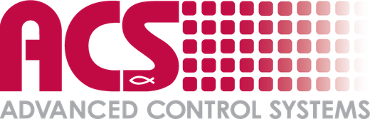 Advanced Control Systems logo