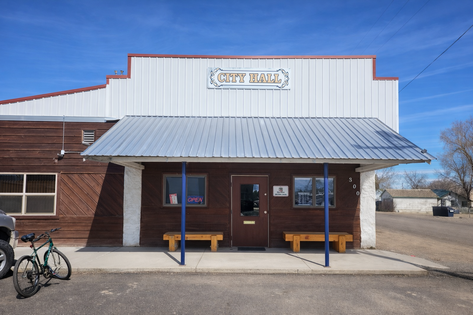 Case Study: ACS & Castleford – Remote Monitoring Transformation